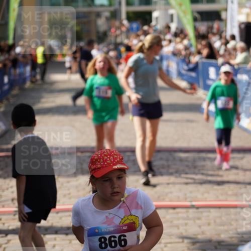 13.06.2025 - Holstenköstenlauf Felixshl http://msf.ph/oto/7924250 13.06.2025 16:10:14 Laufen 115, 122, 190, 455, 864, 866, 1834 meine-sportfotos.de