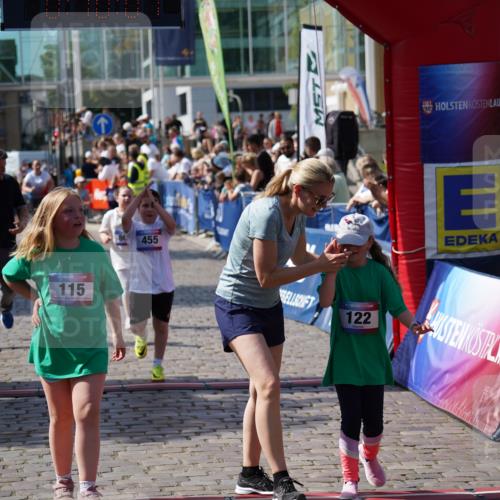 13.06.2025 - Holstenköstenlauf Felixshl http://msf.ph/oto/7924255 13.06.2025 16:10:16 Laufen 115, 122, 455, 864, 1207 meine-sportfotos.de