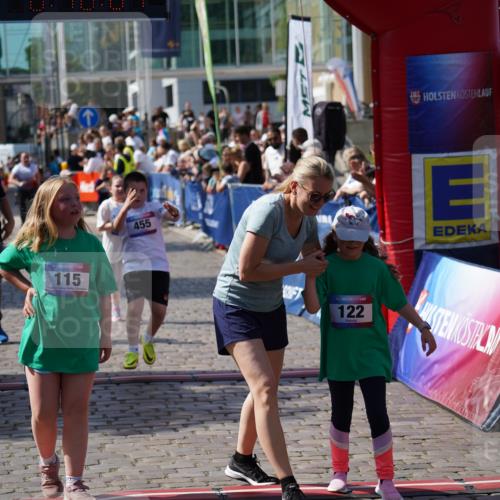 13.06.2025 - Holstenköstenlauf Felixshl http://msf.ph/oto/7924257 13.06.2025 16:10:16 Laufen 115, 122, 455, 864, 1207 meine-sportfotos.de