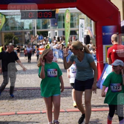 13.06.2025 - Holstenköstenlauf Felixshl http://msf.ph/oto/7924261 13.06.2025 16:10:18 Laufen 455, 864, 960, 1207 meine-sportfotos.de