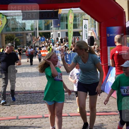13.06.2025 - Holstenköstenlauf Felixshl http://msf.ph/oto/7924264 13.06.2025 16:10:18 Laufen 455, 864, 960, 1207 meine-sportfotos.de