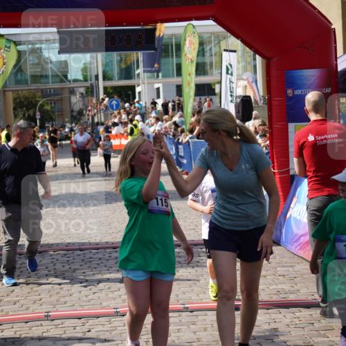 13.06.2025 - Holstenköstenlauf Felixshl http://msf.ph/oto/7924266 13.06.2025 16:10:18 Laufen 455, 864, 960, 1207 meine-sportfotos.de