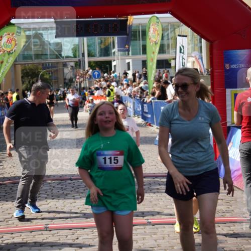13.06.2025 - Holstenköstenlauf Felixshl http://msf.ph/oto/7924271 13.06.2025 16:10:19 Laufen 455, 697, 864, 960, 1207 meine-sportfotos.de