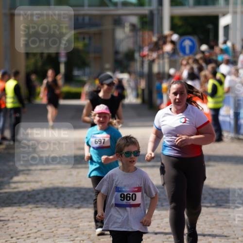 13.06.2025 - Holstenköstenlauf Felixshl http://msf.ph/oto/7924273 13.06.2025 16:10:25 Laufen 697, 960, 1207, 1851 meine-sportfotos.de
