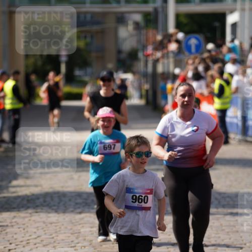 13.06.2025 - Holstenköstenlauf Felixshl http://msf.ph/oto/7924275 13.06.2025 16:10:25 Laufen 697, 960, 1207, 1851 meine-sportfotos.de