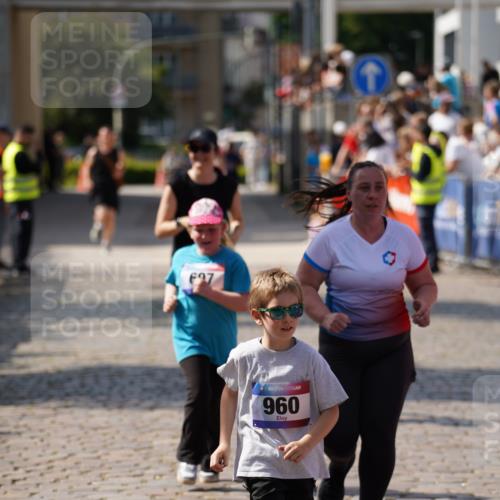 13.06.2025 - Holstenköstenlauf Felixshl http://msf.ph/oto/7924279 13.06.2025 16:10:26 Laufen 17, 697, 960, 1207, 1851 meine-sportfotos.de