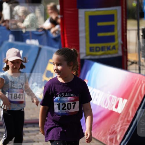 13.06.2025 - Holstenköstenlauf Felixshl http://msf.ph/oto/7924285 13.06.2025 16:10:28 Laufen 17, 697, 960, 1207, 1851 meine-sportfotos.de