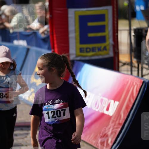 13.06.2025 - Holstenköstenlauf Felixshl http://msf.ph/oto/7924287 13.06.2025 16:10:28 Laufen 17, 697, 960, 1207, 1851 meine-sportfotos.de