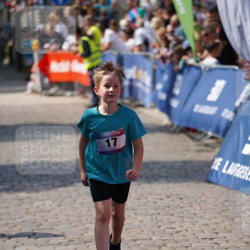 13.06.2025 - Holstenköstenlauf Felixshl http://msf.ph/oto/7924291 13.06.2025 16:10:34 Laufen 17 meine-sportfotos.de