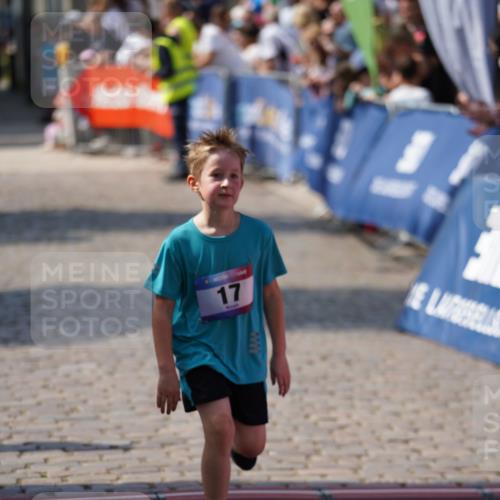 13.06.2025 - Holstenköstenlauf Felixshl http://msf.ph/oto/7924293 13.06.2025 16:10:34 Laufen 17 meine-sportfotos.de