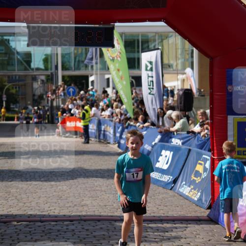 13.06.2025 - Holstenköstenlauf Felixshl http://msf.ph/oto/7924295 13.06.2025 16:10:35 Laufen 17 meine-sportfotos.de