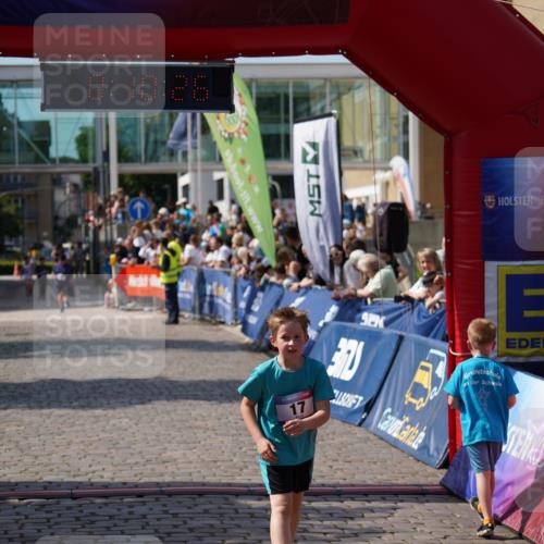 13.06.2025 - Holstenköstenlauf Felixshl http://msf.ph/oto/7924297 13.06.2025 16:10:35 Laufen 17 meine-sportfotos.de