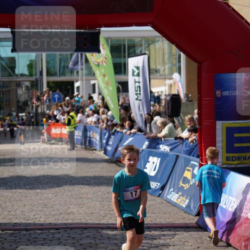 13.06.2025 - Holstenköstenlauf Felixshl http://msf.ph/oto/7924299 13.06.2025 16:10:36 Laufen 17 meine-sportfotos.de