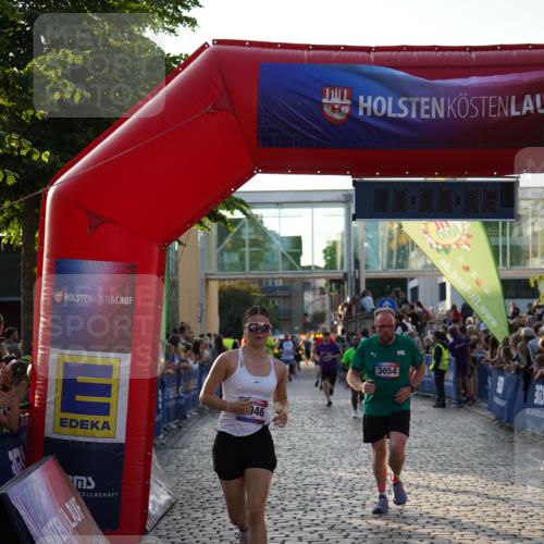 13.06.2025 - Holstenköstenlauf Felixshl http://msf.ph/oto/7924300 13.06.2025 19:59:35 Laufen 2046, 2658, 2670, 2821, 3054, 3830 meine-sportfotos.de