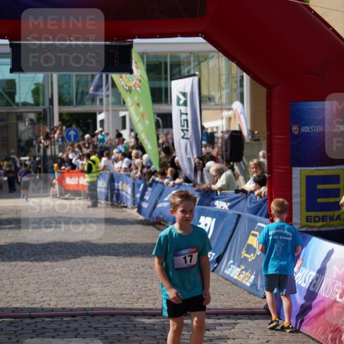 13.06.2025 - Holstenköstenlauf Felixshl http://msf.ph/oto/7924301 13.06.2025 16:10:36 Laufen 17 meine-sportfotos.de