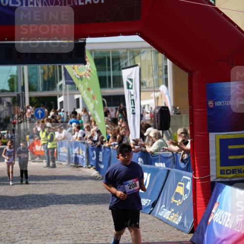 13.06.2025 - Holstenköstenlauf Felixshl http://msf.ph/oto/7924303 13.06.2025 16:10:49 Laufen 206, 207, 208 meine-sportfotos.de