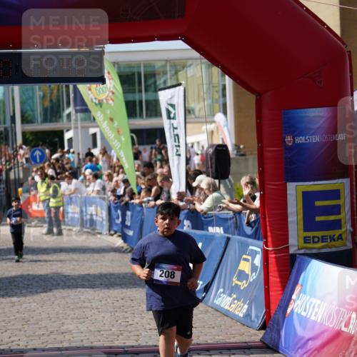 13.06.2025 - Holstenköstenlauf Felixshl http://msf.ph/oto/7924307 13.06.2025 16:10:50 Laufen 206, 207, 208 meine-sportfotos.de