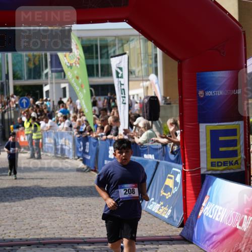 13.06.2025 - Holstenköstenlauf Felixshl http://msf.ph/oto/7924311 13.06.2025 16:10:50 Laufen 206, 207, 208 meine-sportfotos.de