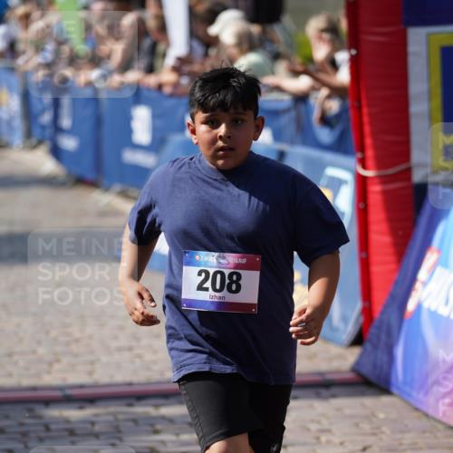 13.06.2025 - Holstenköstenlauf Felixshl http://msf.ph/oto/7924313 13.06.2025 16:10:51 Laufen 206, 207, 208 meine-sportfotos.de