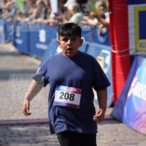 13.06.2025 - Holstenköstenlauf Felixshl http://msf.ph/oto/7924315 13.06.2025 16:10:51 Laufen 206, 207, 208 meine-sportfotos.de