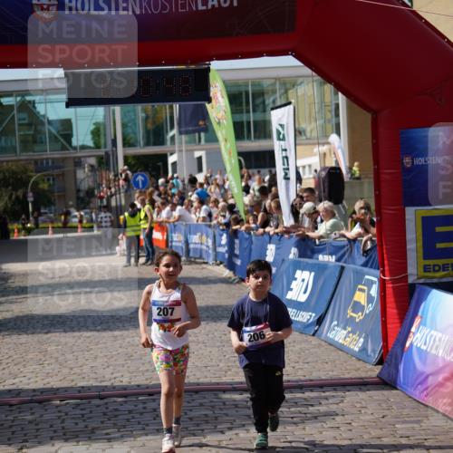 13.06.2025 - Holstenköstenlauf Felixshl http://msf.ph/oto/7924329 13.06.2025 16:10:57 Laufen 206, 207 meine-sportfotos.de