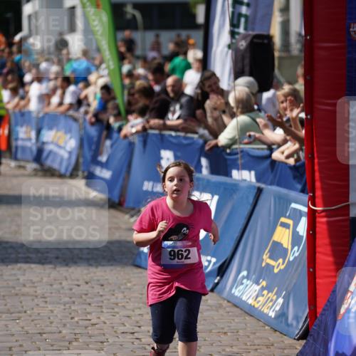 13.06.2025 - Holstenköstenlauf Felixshl http://msf.ph/oto/7924339 13.06.2025 16:11:27 Laufen 962 meine-sportfotos.de