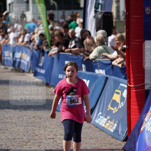 13.06.2025 - Holstenköstenlauf Felixshl http://msf.ph/oto/7924341 13.06.2025 16:11:28 Laufen 962 meine-sportfotos.de