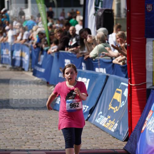 13.06.2025 - Holstenköstenlauf Felixshl http://msf.ph/oto/7924343 13.06.2025 16:11:28 Laufen 962 meine-sportfotos.de