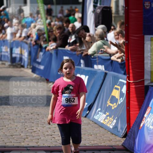 13.06.2025 - Holstenköstenlauf Felixshl http://msf.ph/oto/7924345 13.06.2025 16:11:28 Laufen 962 meine-sportfotos.de