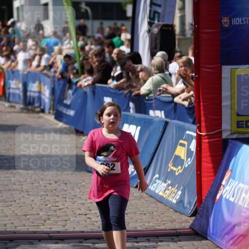 13.06.2025 - Holstenköstenlauf Felixshl http://msf.ph/oto/7924347 13.06.2025 16:11:28 Laufen 962 meine-sportfotos.de