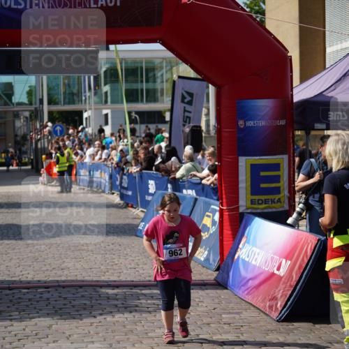 13.06.2025 - Holstenköstenlauf Felixshl http://msf.ph/oto/7924351 13.06.2025 16:11:30 Laufen 962 meine-sportfotos.de