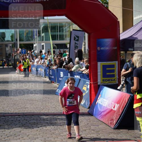 13.06.2025 - Holstenköstenlauf Felixshl http://msf.ph/oto/7924353 13.06.2025 16:11:30 Laufen 962 meine-sportfotos.de