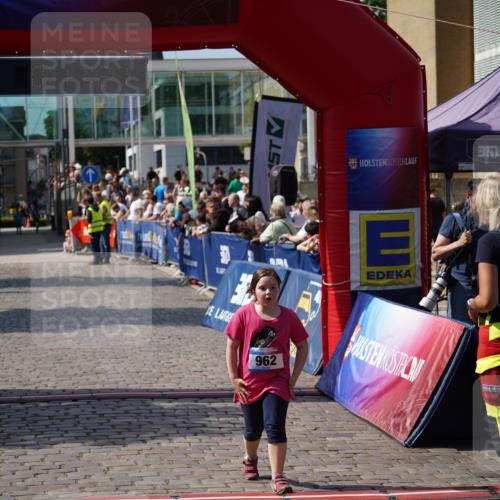 13.06.2025 - Holstenköstenlauf Felixshl http://msf.ph/oto/7924355 13.06.2025 16:11:30 Laufen 962 meine-sportfotos.de