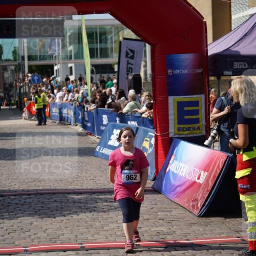13.06.2025 - Holstenköstenlauf Felixshl http://msf.ph/oto/7924359 13.06.2025 16:11:31 Laufen 962 meine-sportfotos.de