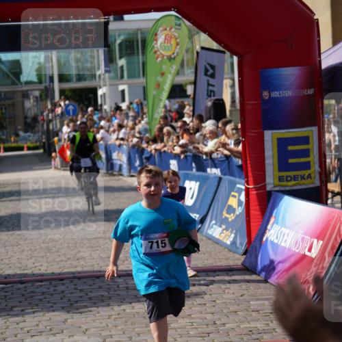 13.06.2025 - Holstenköstenlauf Felixshl http://msf.ph/oto/7924363 13.06.2025 16:12:12 Laufen 710, 715 meine-sportfotos.de