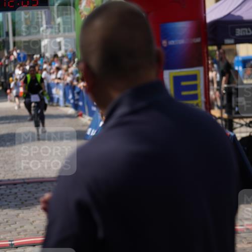 13.06.2025 - Holstenköstenlauf Felixshl http://msf.ph/oto/7924369 13.06.2025 16:12:12 Laufen 710, 715 meine-sportfotos.de