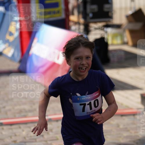 13.06.2025 - Holstenköstenlauf Felixshl http://msf.ph/oto/7924375 13.06.2025 16:12:14 Laufen 710, 715 meine-sportfotos.de