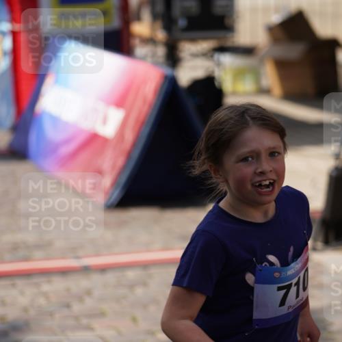 13.06.2025 - Holstenköstenlauf Felixshl http://msf.ph/oto/7924377 13.06.2025 16:12:14 Laufen 710, 715 meine-sportfotos.de
