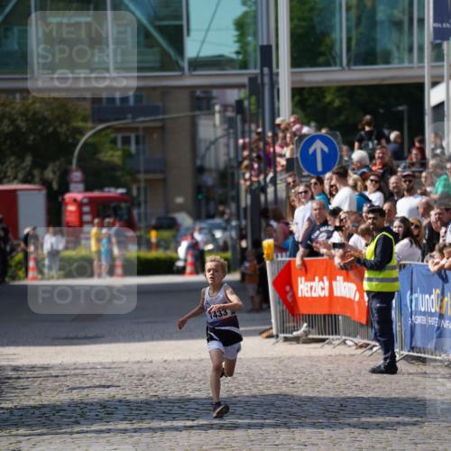 13.06.2025 - Holstenköstenlauf Felixshl http://msf.ph/oto/7924379 13.06.2025 16:19:51 Laufen 1433 meine-sportfotos.de