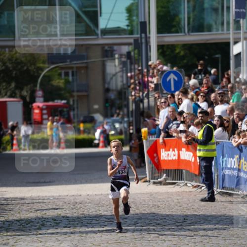 13.06.2025 - Holstenköstenlauf Felixshl http://msf.ph/oto/7924381 13.06.2025 16:19:51 Laufen 1433 meine-sportfotos.de