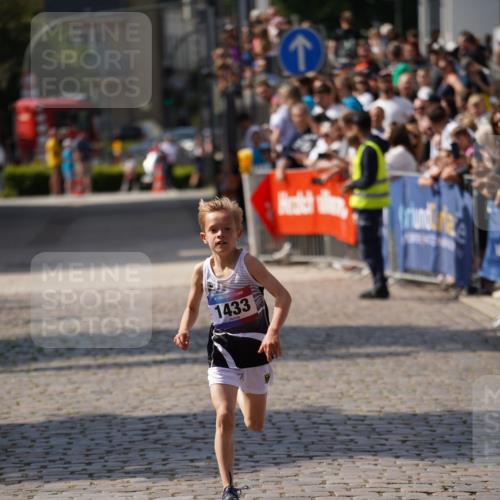 13.06.2025 - Holstenköstenlauf Felixshl http://msf.ph/oto/7924386 13.06.2025 16:19:53 Laufen 1433 meine-sportfotos.de