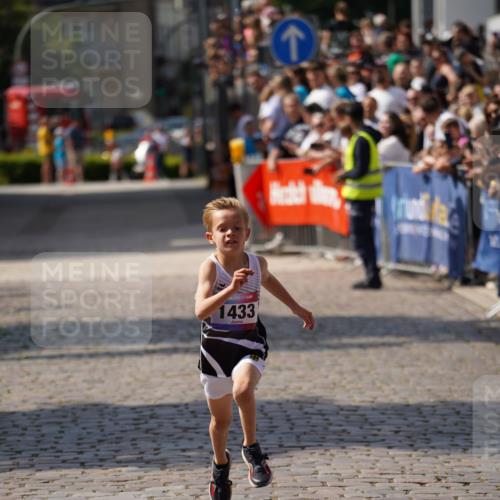 13.06.2025 - Holstenköstenlauf Felixshl http://msf.ph/oto/7924388 13.06.2025 16:19:53 Laufen 1433 meine-sportfotos.de