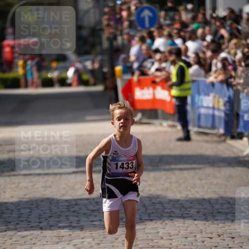 13.06.2025 - Holstenköstenlauf Felixshl http://msf.ph/oto/7924390 13.06.2025 16:19:53 Laufen 1433 meine-sportfotos.de