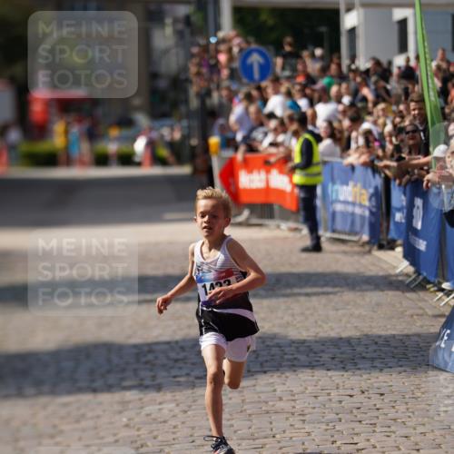 13.06.2025 - Holstenköstenlauf Felixshl http://msf.ph/oto/7924392 13.06.2025 16:19:53 Laufen 1433 meine-sportfotos.de