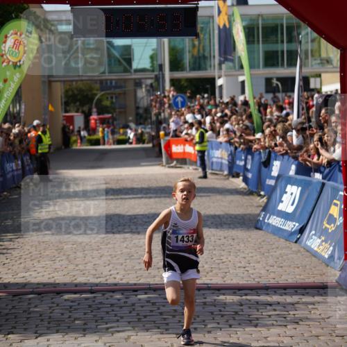 13.06.2025 - Holstenköstenlauf Felixshl http://msf.ph/oto/7924394 13.06.2025 16:19:54 Laufen 1433 meine-sportfotos.de