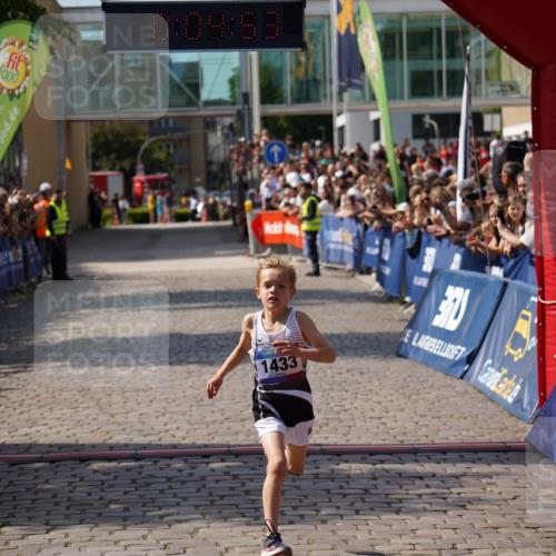 13.06.2025 - Holstenköstenlauf Felixshl http://msf.ph/oto/7924395 13.06.2025 16:19:55 Laufen 1433 meine-sportfotos.de