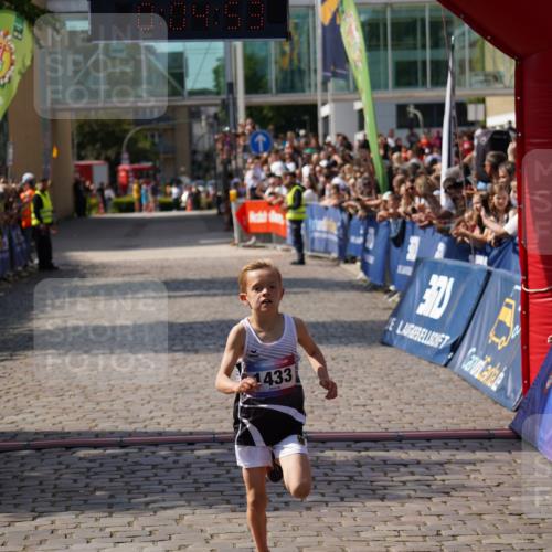 13.06.2025 - Holstenköstenlauf Felixshl http://msf.ph/oto/7924397 13.06.2025 16:19:55 Laufen 1433 meine-sportfotos.de