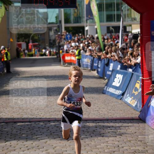 13.06.2025 - Holstenköstenlauf Felixshl http://msf.ph/oto/7924399 13.06.2025 16:19:55 Laufen 1433 meine-sportfotos.de