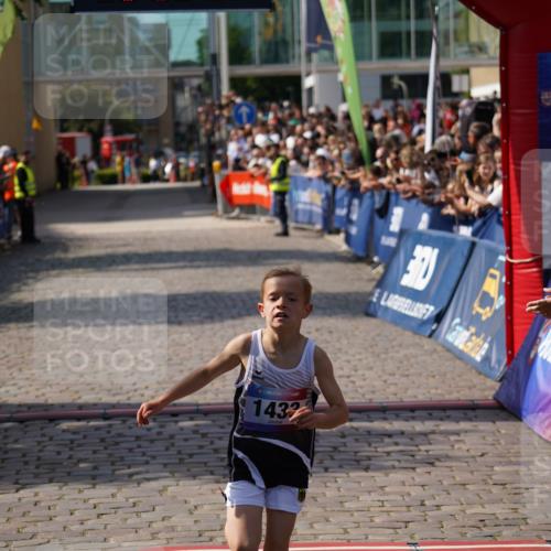 13.06.2025 - Holstenköstenlauf Felixshl http://msf.ph/oto/7924401 13.06.2025 16:19:55 Laufen 1433 meine-sportfotos.de
