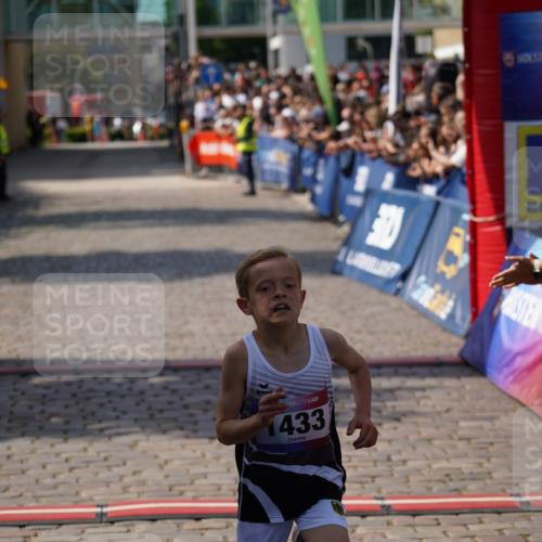 13.06.2025 - Holstenköstenlauf Felixshl http://msf.ph/oto/7924405 13.06.2025 16:19:55 Laufen 1433 meine-sportfotos.de